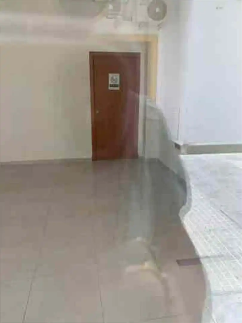 Local de alquiler en San Fernando