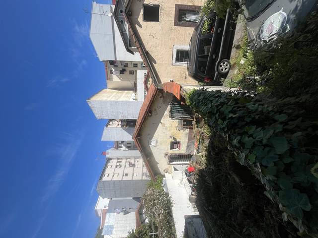 Casa adosada en Venta en Bullon Kalea, 13 en Las Viñas