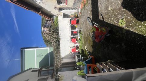 Foto 2 de Casa adosada en venta en Bullon Kalea, 13, Las Viñas, Santurtzi
