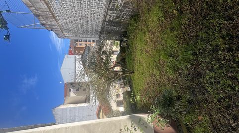 Foto 3 de Casa adosada en venta en Bullon Kalea, 13, Las Viñas, Santurtzi