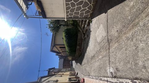 Foto 4 de Casa adosada en venta en Bullon Kalea, 13, Las Viñas, Santurtzi