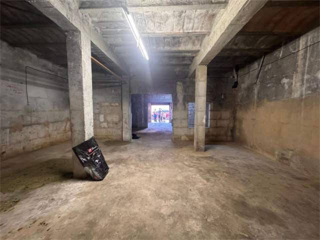 Trastero en Alquiler en Manacor Centre