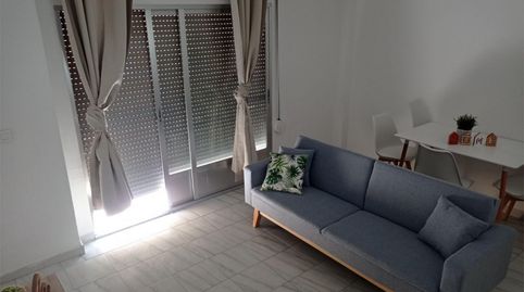 Flat for rent in Carrer del Pare Arques, 6, Cocentaina, Alicante - image 4 Photo 4 of Flat for rent in Carrer del Pare Arques, 6, Cocentaina, Alicante