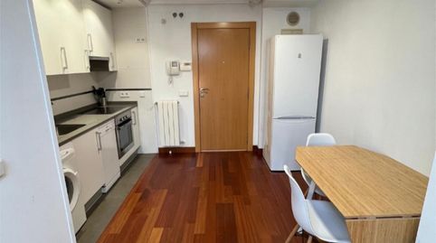 Photo 4 of Flat for rent in Calle Vitoria, 19, Villa Pilar, Burgos Capital