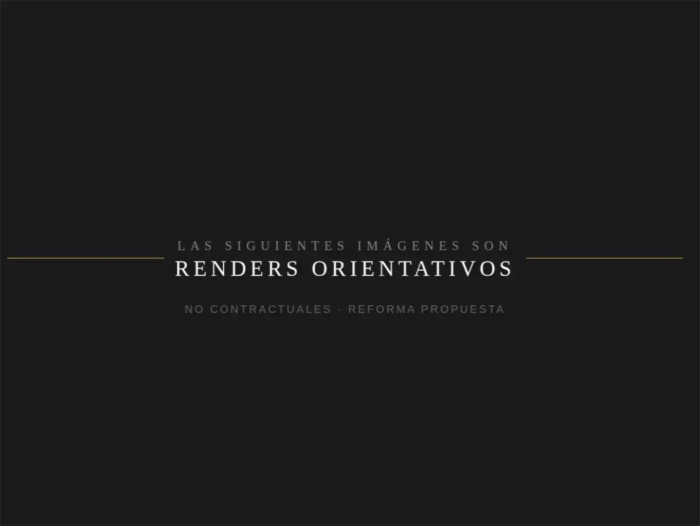 Ático en venta en Rúa Simón Bolívar, 23, Los Rosales Ático en venta en Rúa Simón Bolívar, 23, Los Rosales