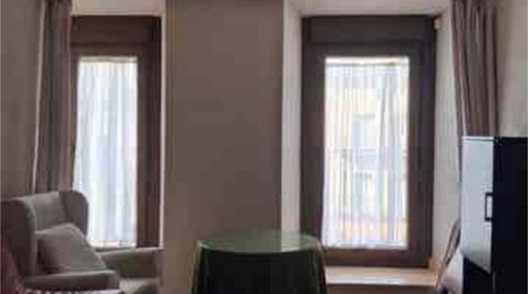 Photo 2 of Apartments for rent in Ciudad Rodrigo, Salamanca