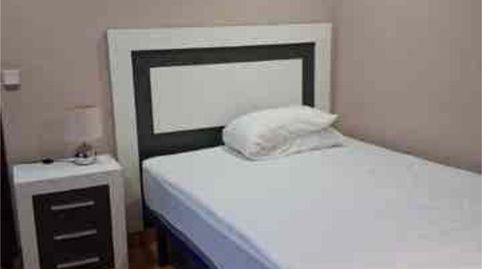 Photo 3 of Apartments for rent in Ciudad Rodrigo, Salamanca