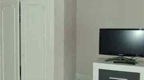 Photo 4 of Apartments for rent in Ciudad Rodrigo, Salamanca