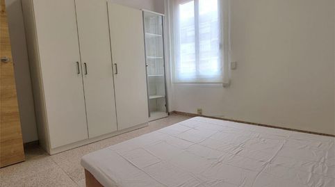 Flat for sale in Na Rovella - Hermanos Maristas, Valencia Capital - image 2 Photo 2 of Flat for sale in Na Rovella - Hermanos Maristas, Valencia Capital