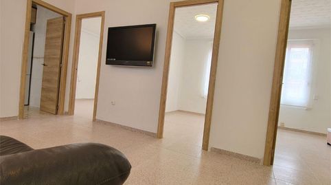Flat for sale in Na Rovella - Hermanos Maristas, Valencia Capital - image 4 Photo 4 of Flat for sale in Na Rovella - Hermanos Maristas, Valencia Capital