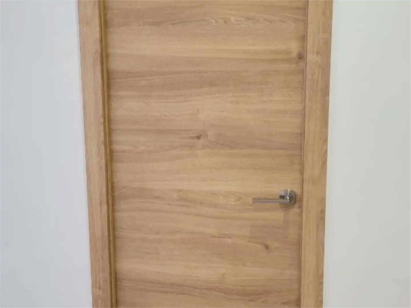 Schlafzimmer von Wohnung zum Verkauf in  Valencia Capital mit Klimaanlage