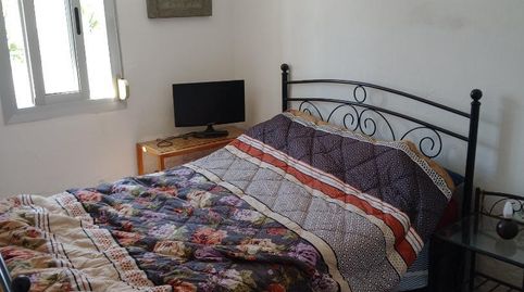 Photo 4 of Houses for sale in Diseminado P 18, 45, Turís, Valencia