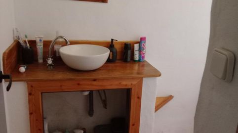 Photo 5 of Houses for sale in Diseminado P 18, 45, Turís, Valencia