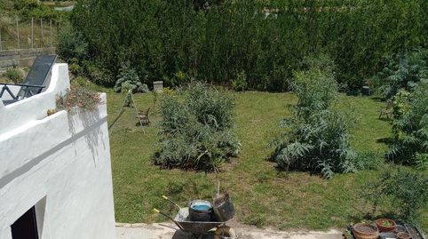 Photo 3 of Houses for sale in Diseminado P 18, 45, Turís, Valencia