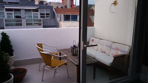 Foto 5 de Habitació a Poza Lizentziatuaren Kalea, 43, Zona Indautxu, Bilbao