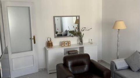 Photo 2 of Flat for rent in Coria, Cáceres