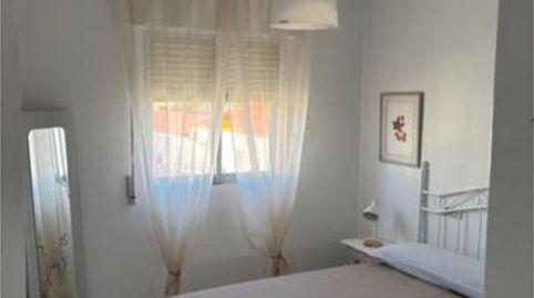 Photo 3 of Flat for rent in Coria, Cáceres