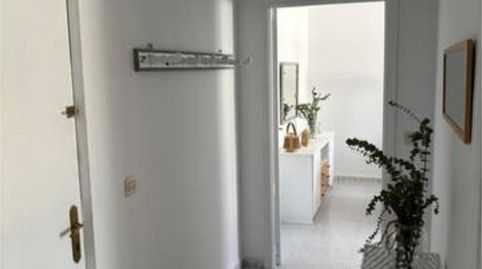 Photo 4 of Flat for rent in Coria, Cáceres