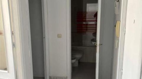 Photo 5 of Flat for rent in Coria, Cáceres