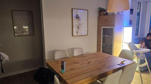 Foto 3 de Apartamento de alquiler en Carrer del Blat, 21, Platja de Mont-roig, Mont-roig del Camp