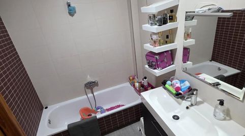 Foto 2 de Ático en venta en Calle Casalarga, 14, Totana, Murcia