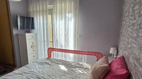 Foto 4 de Ático en venta en Calle Casalarga, 14, Totana, Murcia