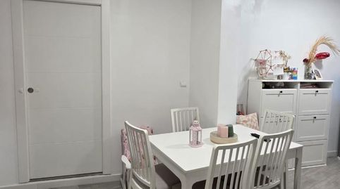Foto 5 de Ático en venta en Calle Casalarga, 14, Totana, Murcia