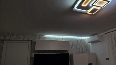 Foto 3 de Ático en venta en Calle Casalarga, 14, Totana, Murcia