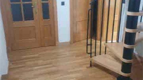 Photo 2 of Attic for rent in Centro ciudad, Linares