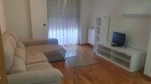 Photo 3 of Attic for rent in Centro ciudad, Linares