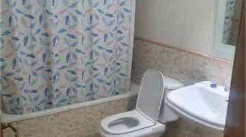 Photo 4 of Attic for rent in Centro ciudad, Linares