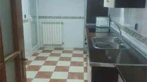 Photo 5 of Attic for rent in Centro ciudad, Linares
