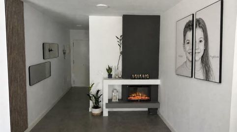 Foto 2 de Piso en venta en La Laguna, San Cristóbal de la Laguna