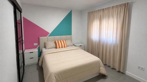Foto 3 de Piso en venta en La Laguna, San Cristóbal de la Laguna