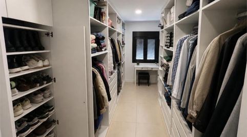 Foto 4 de Piso en venta en La Laguna, San Cristóbal de la Laguna