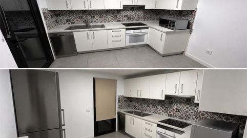 Foto 5 de Piso en venta en La Laguna, San Cristóbal de la Laguna