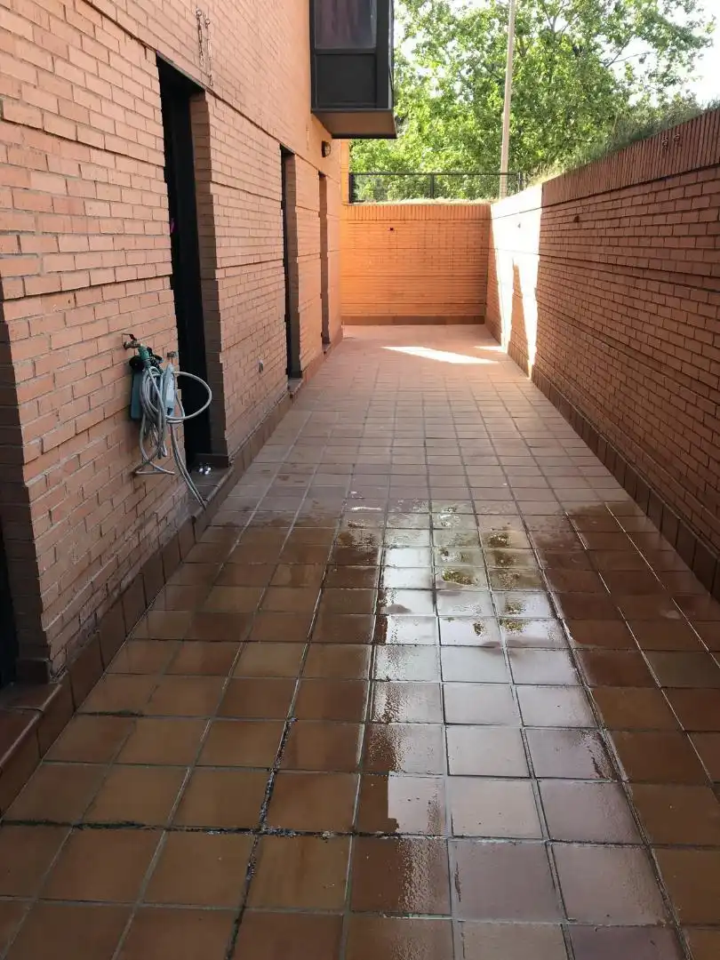 Piso de alquiler en Calle de Aracne, 29, Rejas Piso de alquiler en Calle de Aracne, 29, Rejas