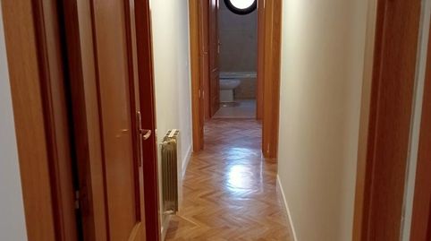 Foto 5 de Piso de alquiler en Calle de Aracne, 29, Rejas, Madrid Capital