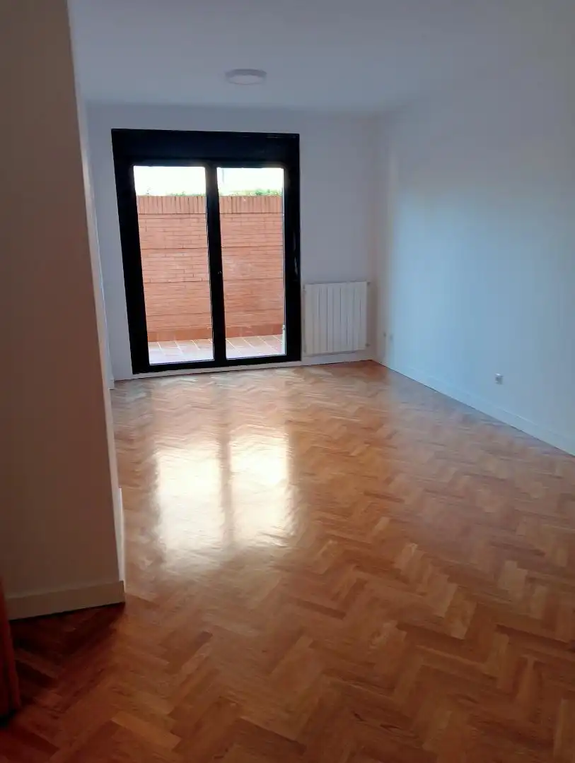Piso de alquiler en Calle de Aracne, 29, Rejas Piso de alquiler en Calle de Aracne, 29, Rejas