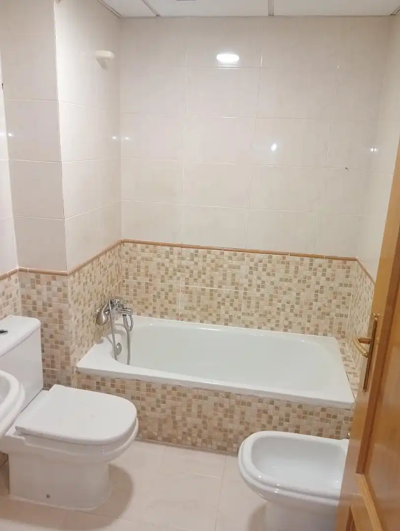 Piso de alquiler en Calle de Aracne, 29, Rejas Piso de alquiler en Calle de Aracne, 29, Rejas