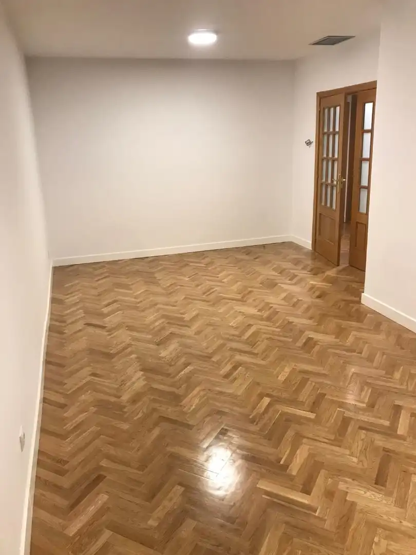 Piso de alquiler en Calle de Aracne, 29, Rejas Piso de alquiler en Calle de Aracne, 29, Rejas