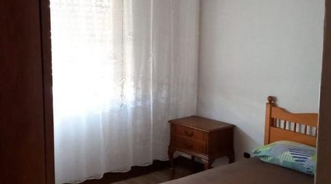 Foto 4 de Piso en venta en Rúa Doutor Xermán Alonso Hortas, 27, Recatelo - O Carme, Lugo Capital