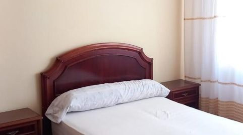 Foto 2 de Piso en venta en Rúa Doutor Xermán Alonso Hortas, 27, Recatelo - O Carme, Lugo Capital