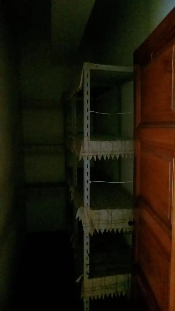 Piso en venta en Lugo con Trastero, Amueblado y Horno