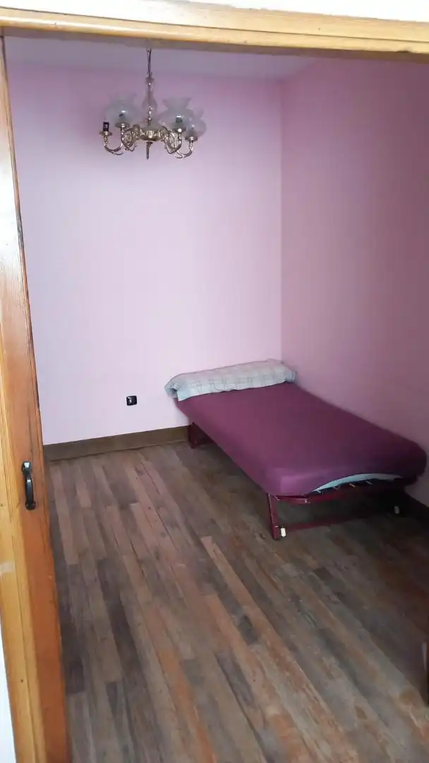 Habitación de Piso en venta en Lugo con Trastero, Amueblado y Horno