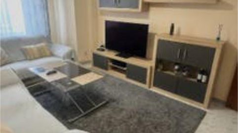 Foto 2 de Apartamento en venta en Centro, Almazora / Almassora
