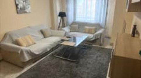 Foto 3 de Apartamento en venta en Centro, Almazora / Almassora