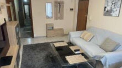 Foto 4 de Apartamento en venta en Centro, Almazora / Almassora