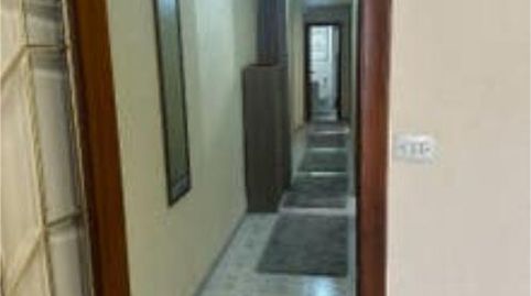 Foto 5 de Apartamento en venta en Centro, Almazora / Almassora