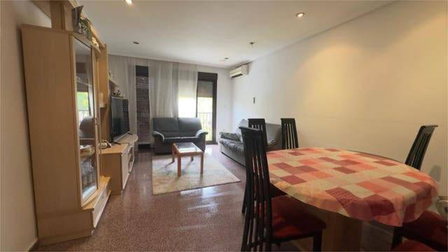 Apartamento en Alquiler en La Coca - La Nia - Vistahermosa